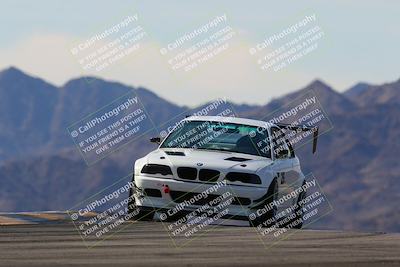 media/Mar-16-2025-Speed Ventures CVR (Sun) [[04681430d3]]/1-Red Group/Session 2 (Turn 9)/